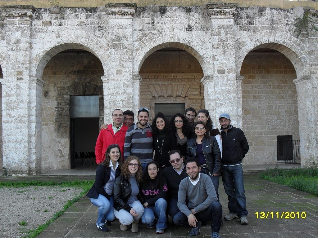 mezza stagione 2010 264